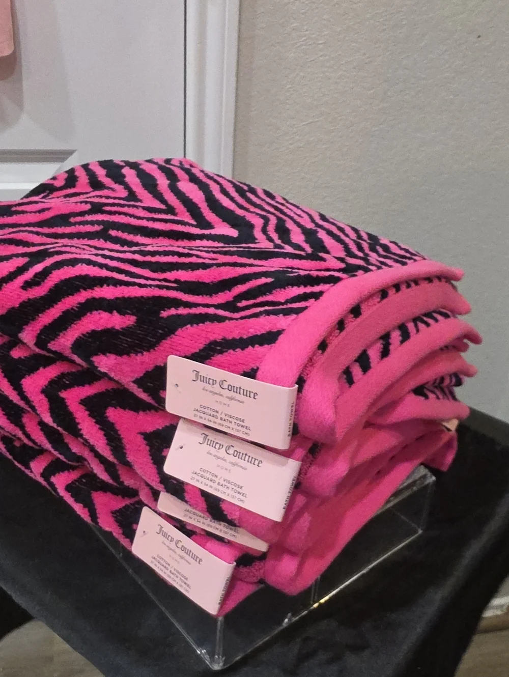 Juicy Couture juicy couture